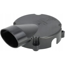 Apsauginis dangtelis