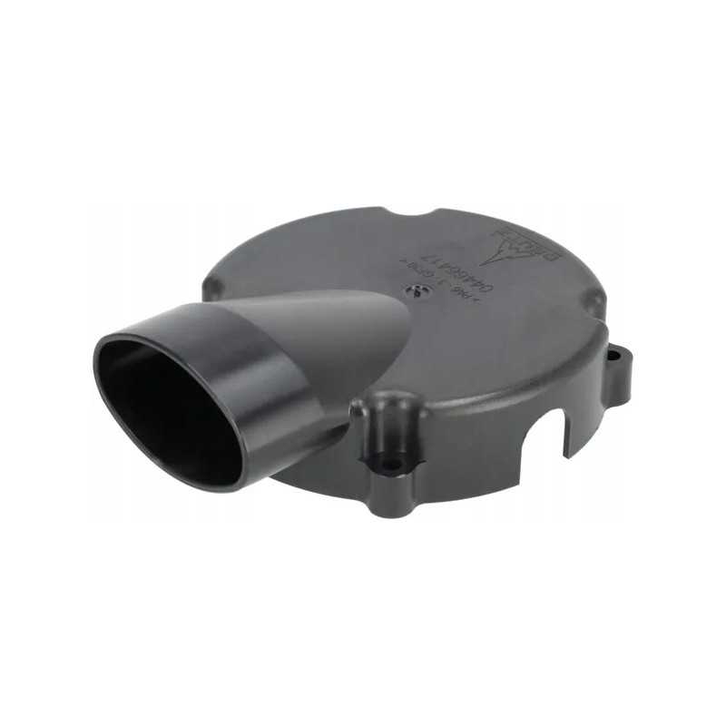 Apsauginis dangtelis