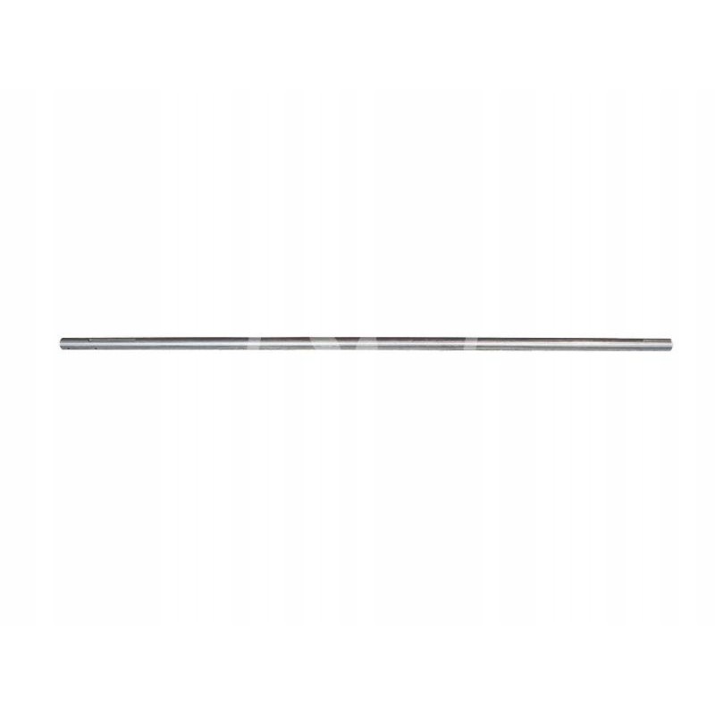 Varomasis velenas 1670mm 613311