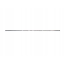 Varomasis velenas 1670mm 613311