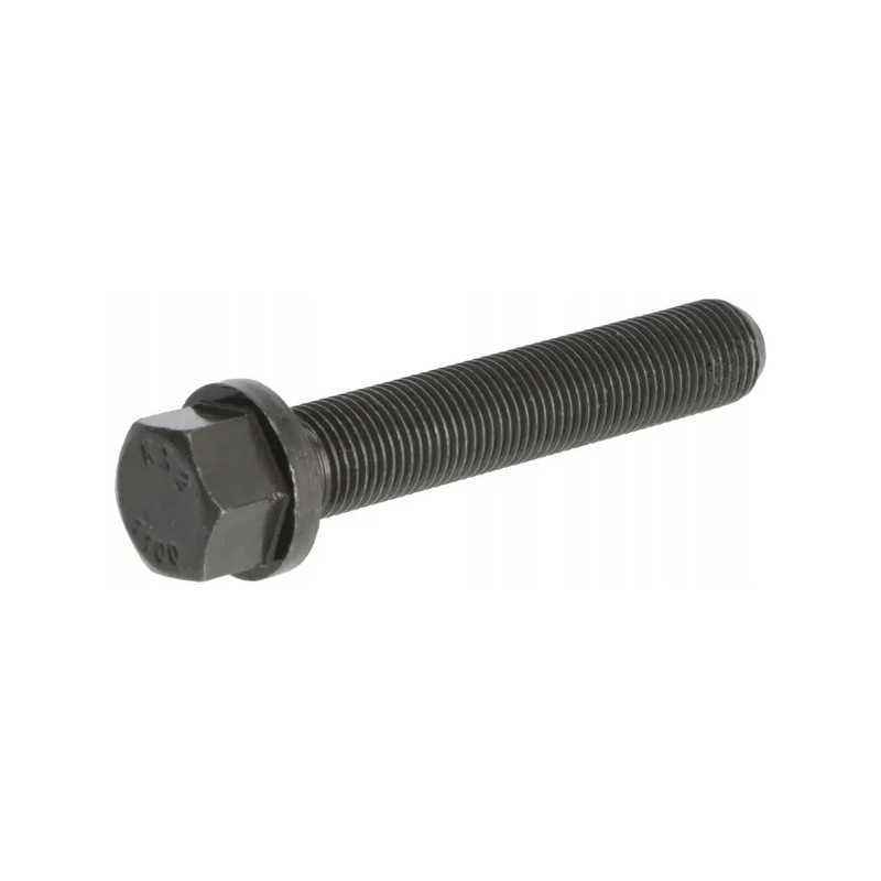 Švaistiklio varžtas