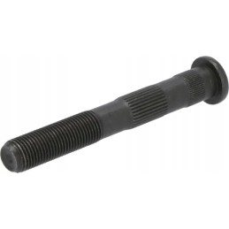 Švaistiklio varžtas