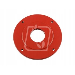 Guolio korpusas 1629334m1