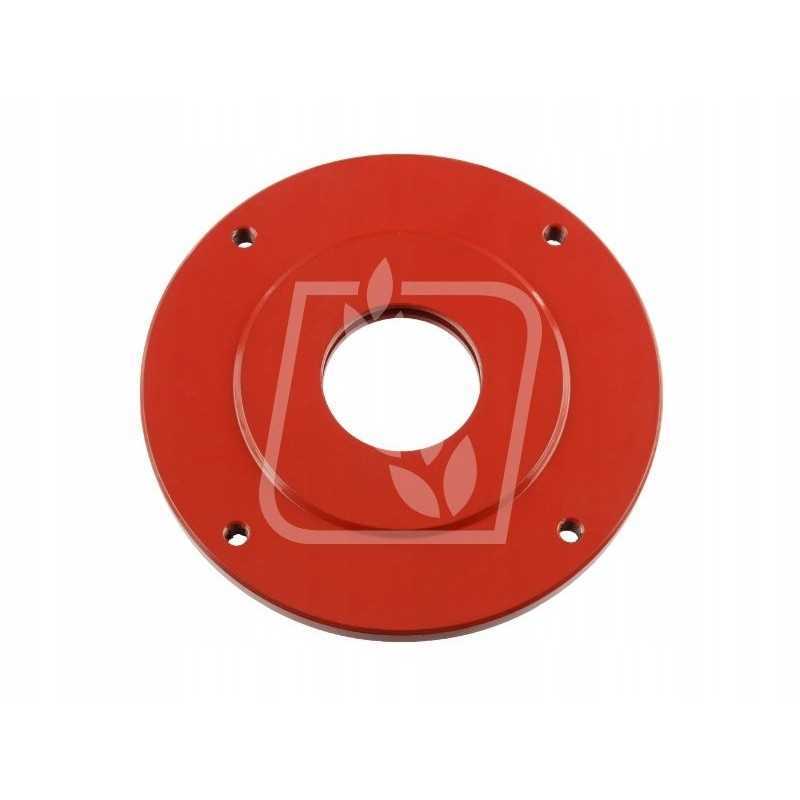 Guolio korpusas 1629334m1