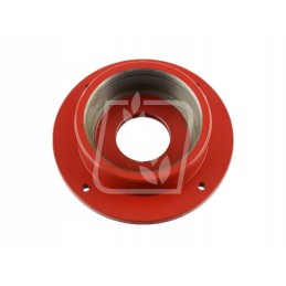 Guolio korpusas 1629334m1