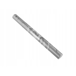 Lifto volas 293mm 605127