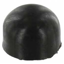 Užpildo dangtelis cnh