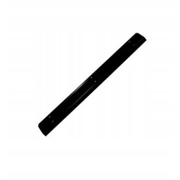 New Holland CX 84031907 CNH kastuvas