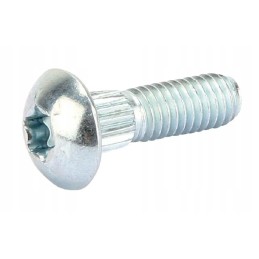 Varžtas M6x20 14547