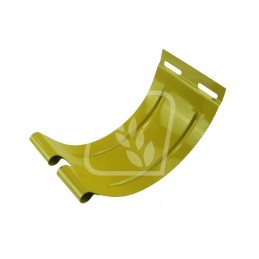 Lifto sklendė 80310011