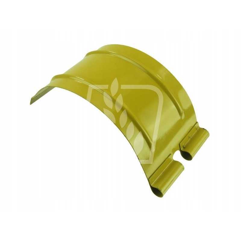 Lifto sklendė 80310011