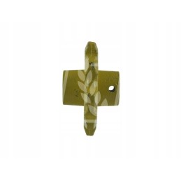 823413 žvaigždutė z9 80421216