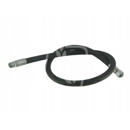 Hidraulinė žarna 80160163