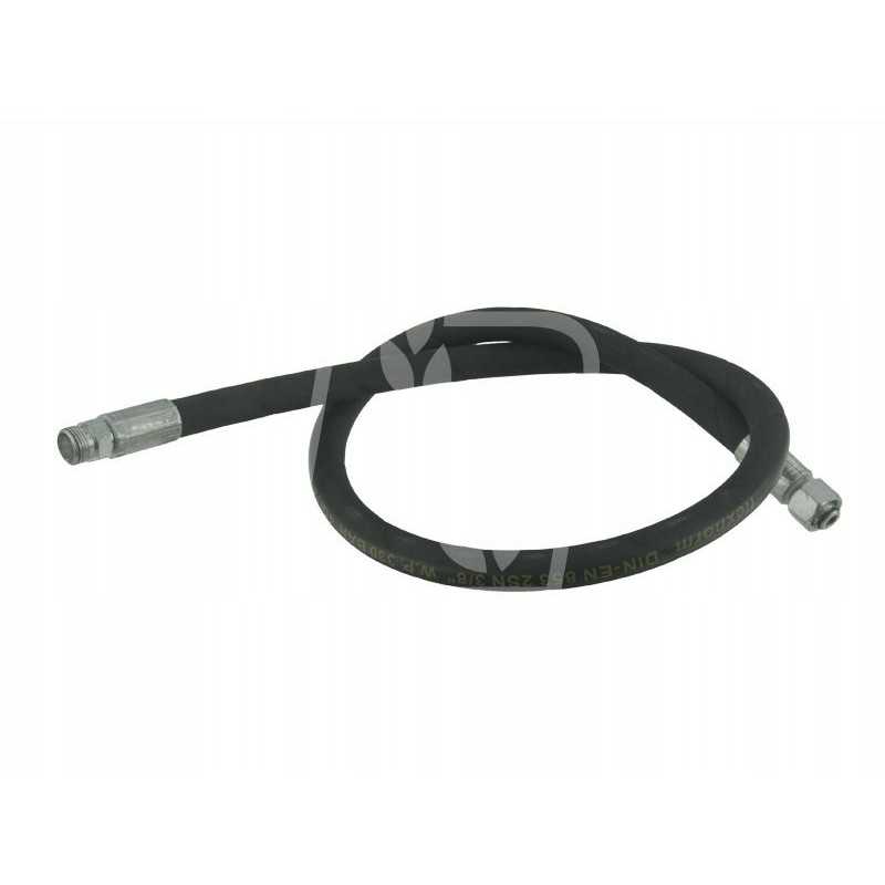 Hidraulinė žarna 80160163