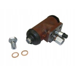 Bizon motogeneric stabdžių cilindras