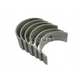 Pagrindinių guolių komplektas originalus Ursus 9006023210