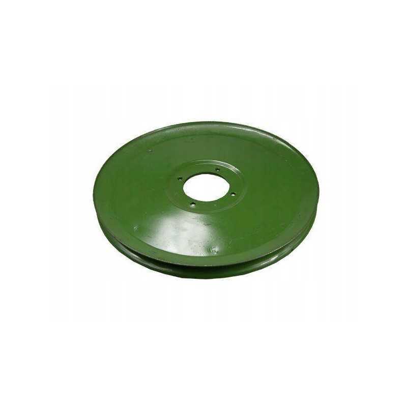 Skriemulys dz 468 bison motogeneric