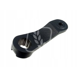 Pavarų dėžė 87389510