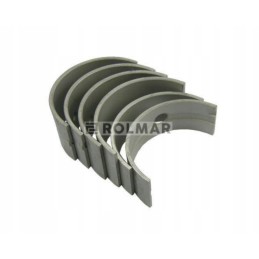 Pagrindinių guolių komplektas originalus Ursus 9006023210