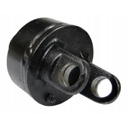 Šakinis krautuvas 3ra1 su vienpuse sankaba, 3 serija