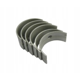 Pagrindinių guolių komplektas n 0 50 II grind 42012132