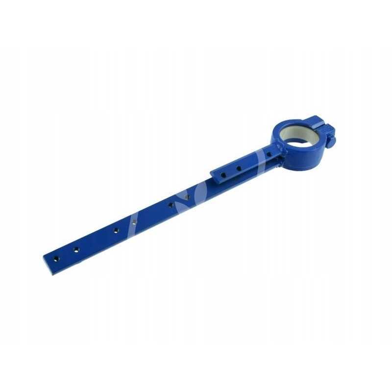 PQ d28274011 dalgio galvutė