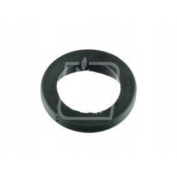 Variatoriaus dangtis 417800m1