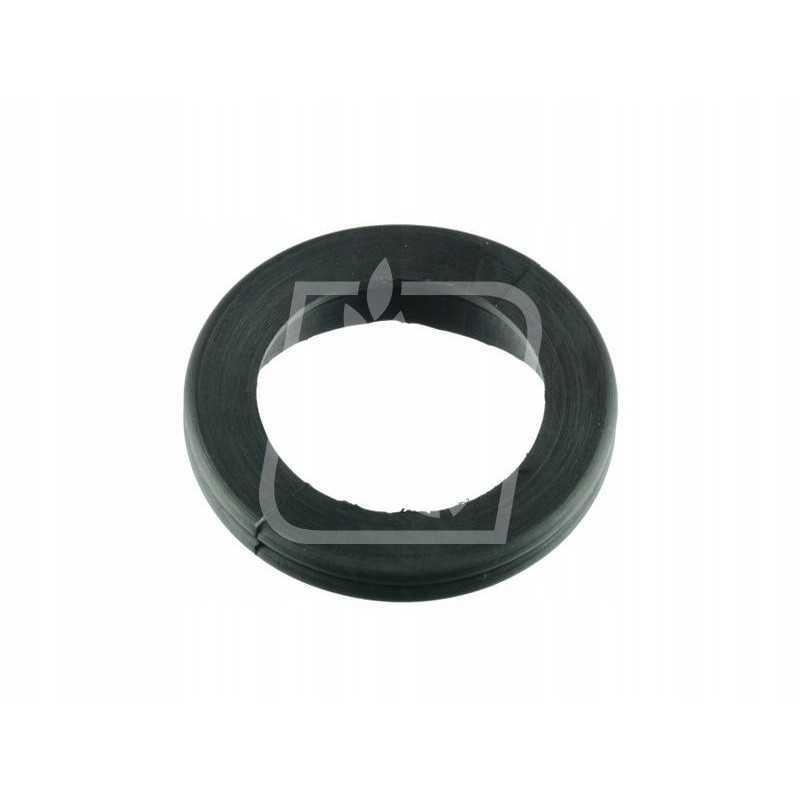 Variatoriaus dangtis 417800m1