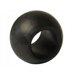 Stumbrų kirmėlių piršto vadovas su 056 505004005