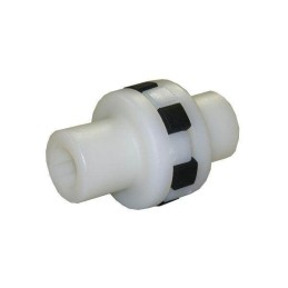 Clutch vp 70 motogeneric melžimo mašina