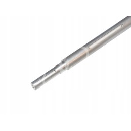 Tiekimo velenas 1544mm 650689