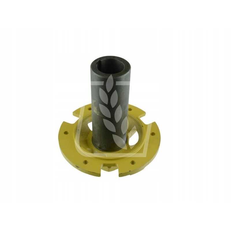 Variatoriaus stebulė 80388157