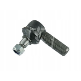 Kairysis rutulinis šarnyras 694264