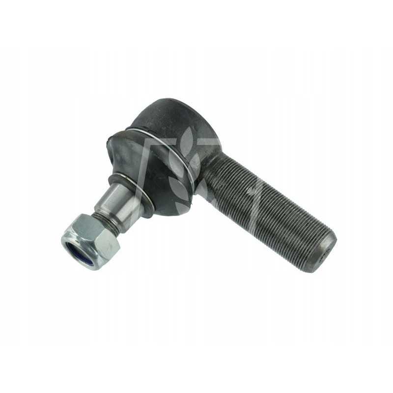 Kairysis rutulinis šarnyras 694264