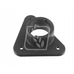 Guolių korpusas 80387947