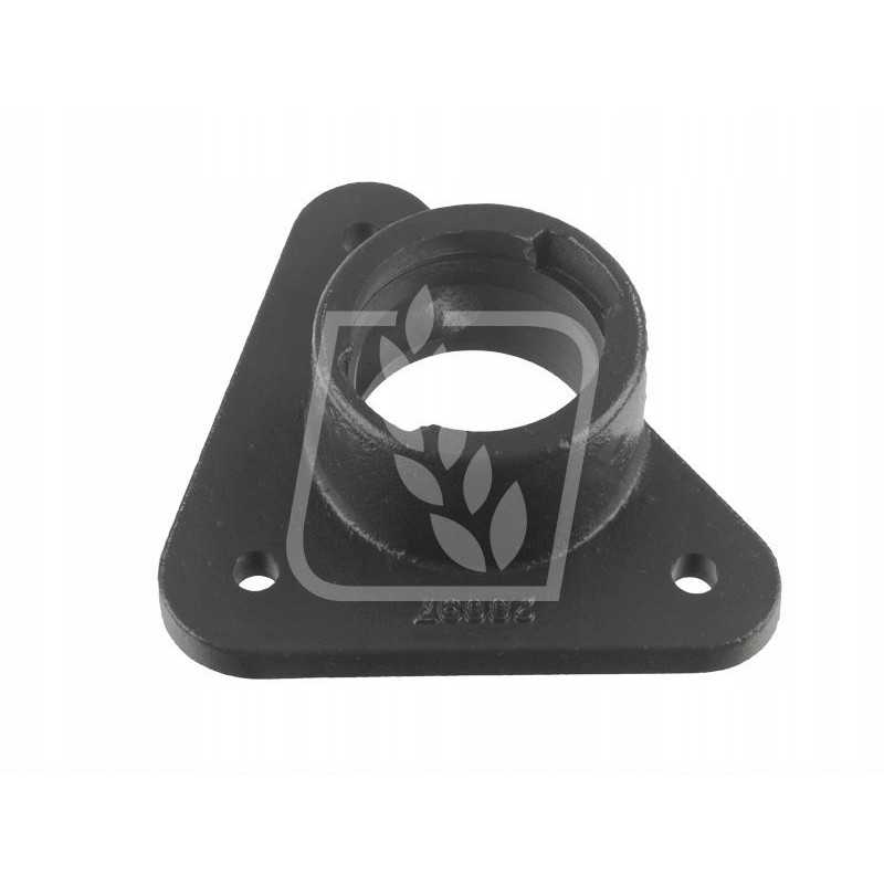 Guolių korpusas 80387947