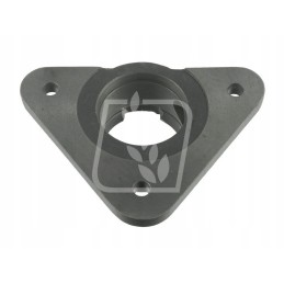 Guolių korpusas 80387947