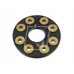 Guminė sankaba 06239355