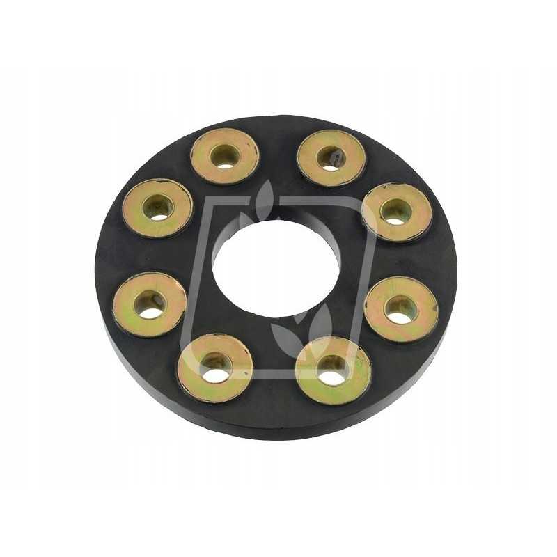 Guminė sankaba 06239355