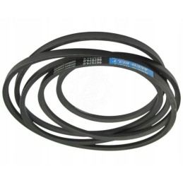 Claas V formos diržas 667974 17x4851