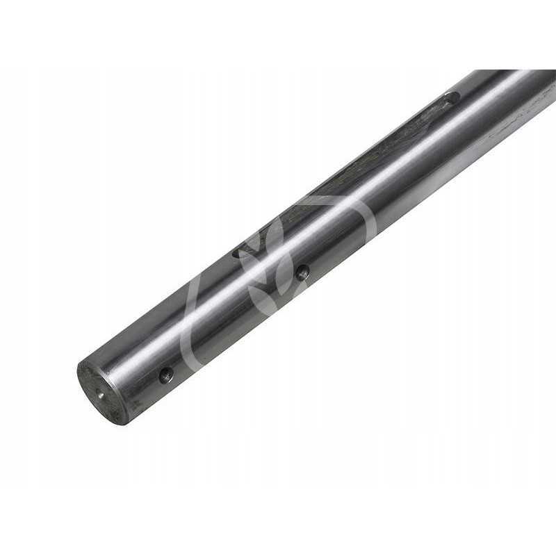 Varomasis velenas 1060mm 611311 Claas