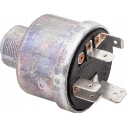 Uždegimo jungiklis cnh