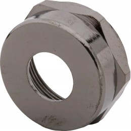 Uždegimo jungiklis cnh