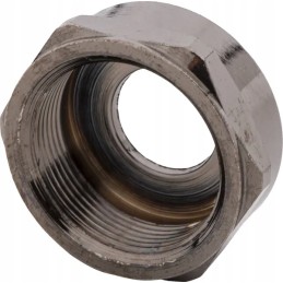 Uždegimo jungiklis cnh