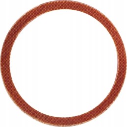 Uždegimo jungiklis cnh