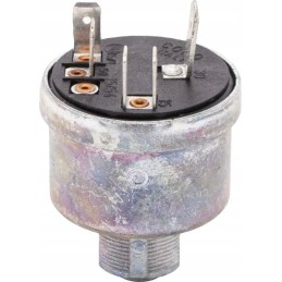 Uždegimo jungiklis cnh