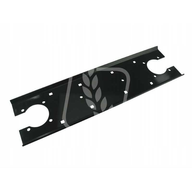 Kairysis šoninis dangtelis 629502 Claas