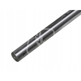 Varomasis velenas 1060mm 611311 Claas