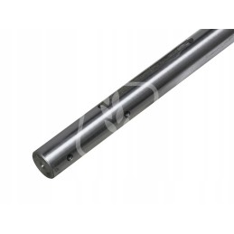 Varomasis velenas 1060mm 611311