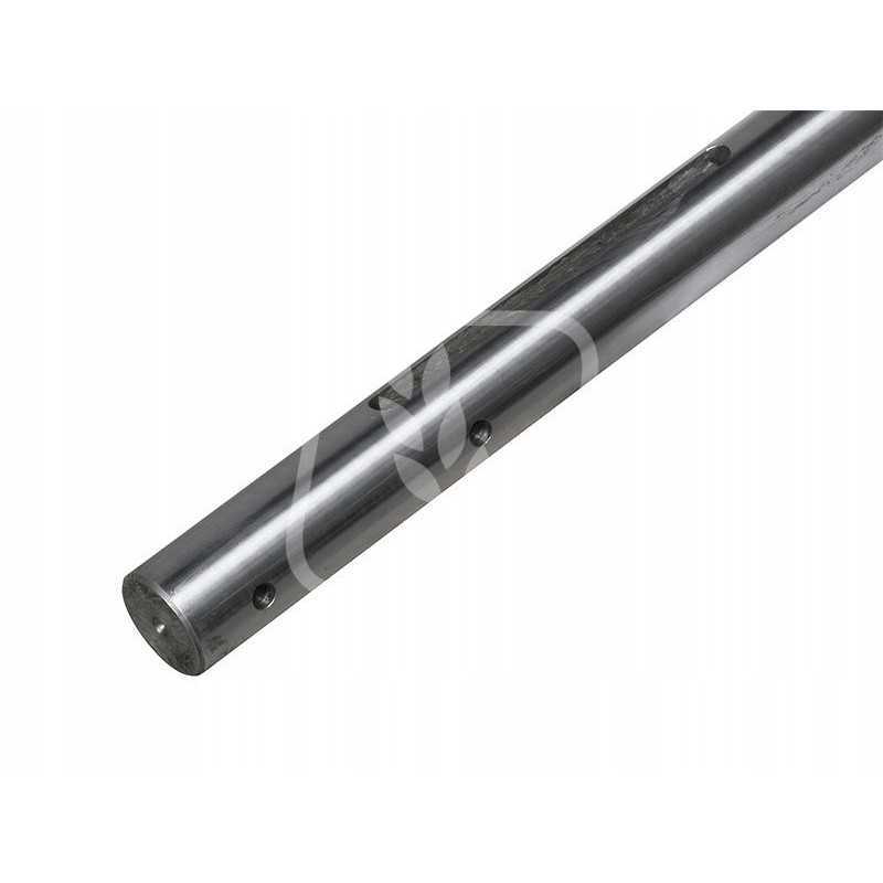 Varomasis velenas 1060mm 611311